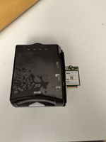 Nayax VPOS Touch Kartenleser LE910C1-EUA neu