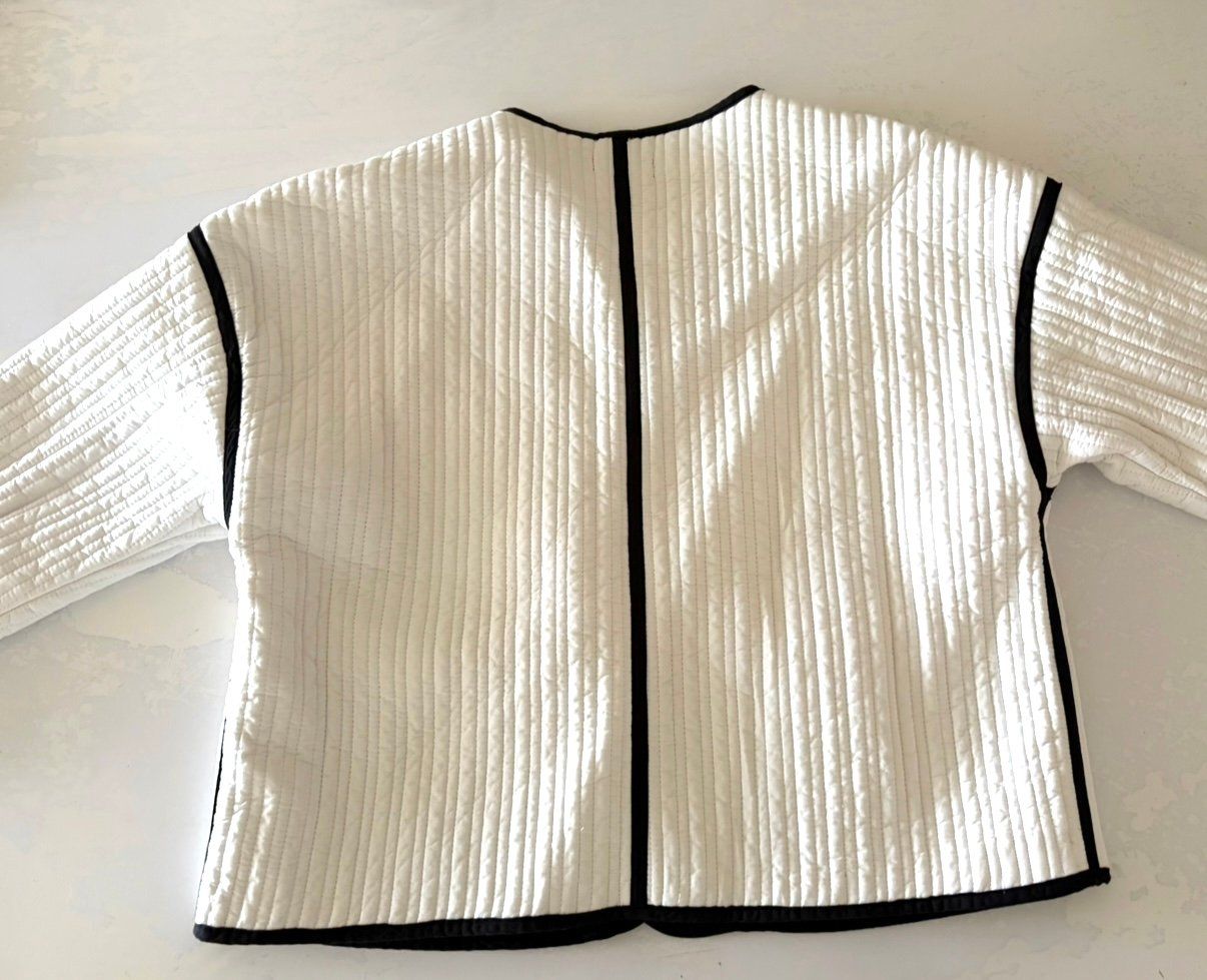 Giacche: Jacke Blazer wie NEU – Usato da Etoy venduto da Diadefin 1