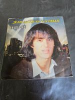 Vinyl, 7" LP - Jean-Jacques Goldman – Envole-Moi (1984)