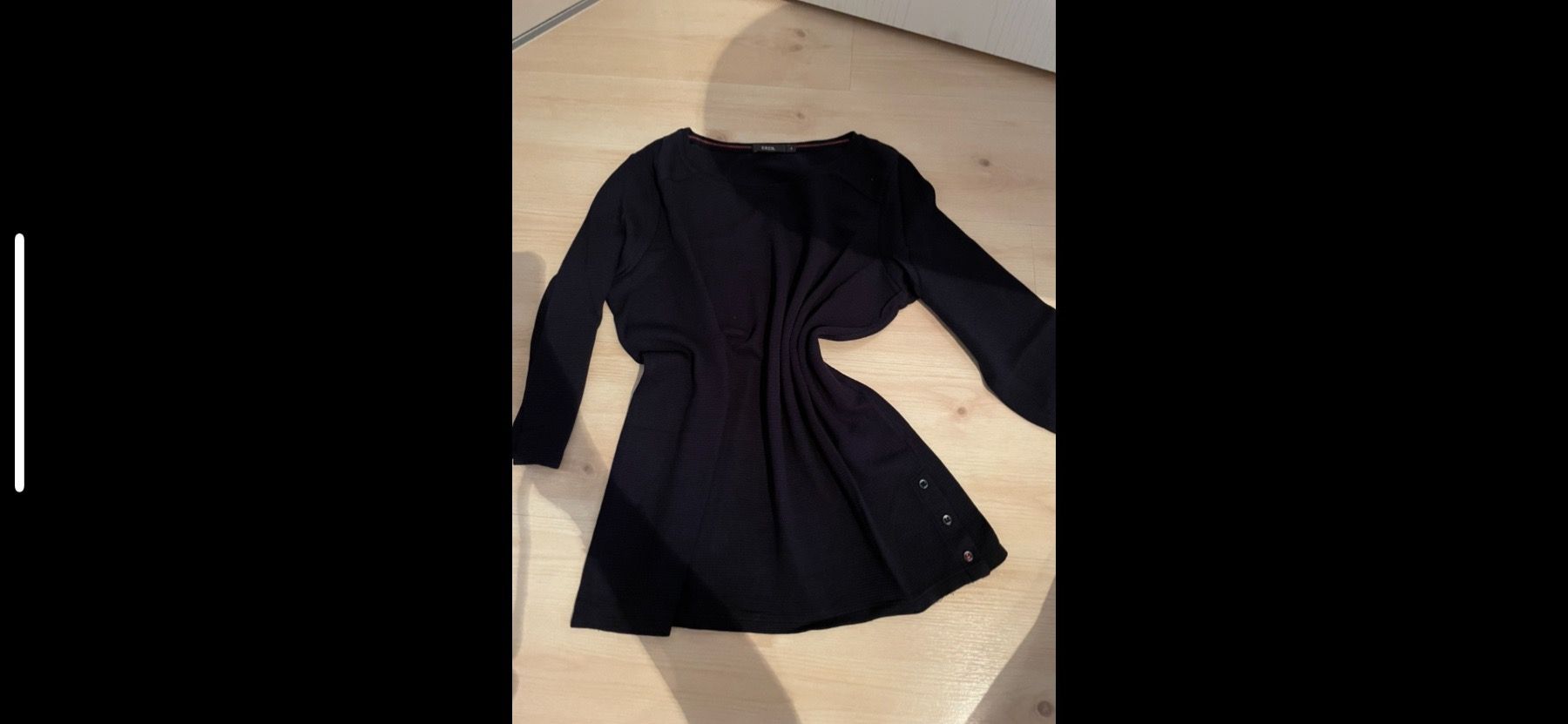 Maglioni & Felpe: Cecil Pullover – Usato da Rheineck venduto da Princessaitaliana