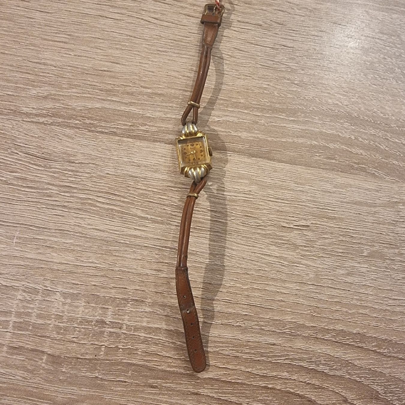 Piaget Orologi: Montre Piaget Vintage – Usato da Chessel venduto da Helder77