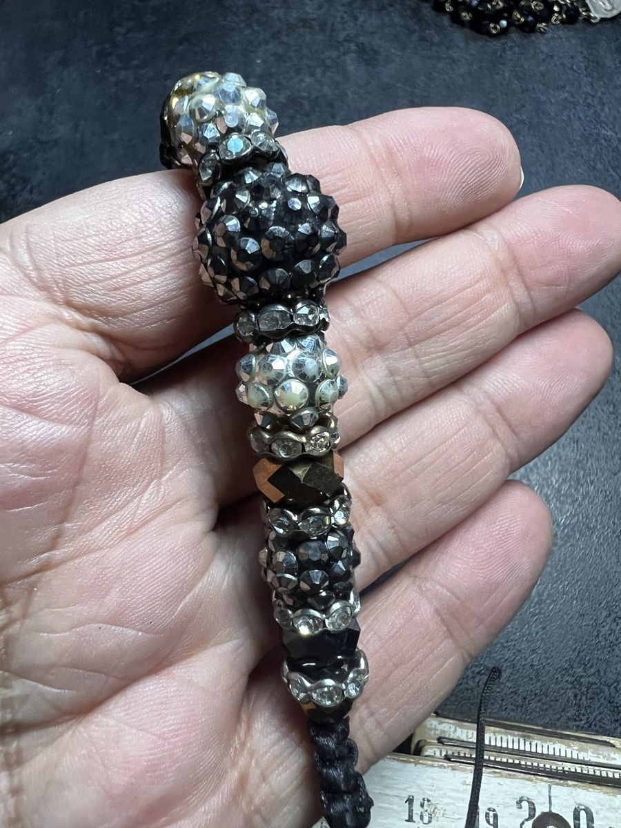 Bracciali & Braccialetti: Armband 4 – Usato da Wettingen venduto da NickInc 2