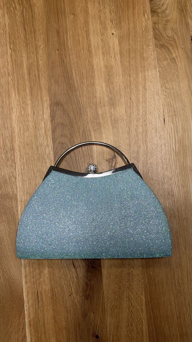 Borse da donna: Abendtasche – Nuovo (secondo la descrizione) da Ballwil venduto da lar_czz7 1
