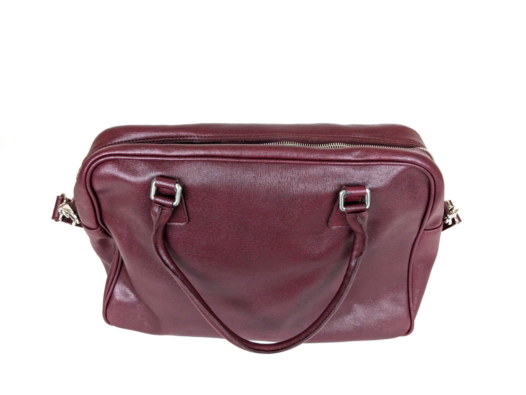 Borse: JOST Handtasche – Usato da Thun venduto da Restwert_Thun 1