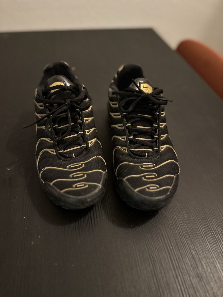 Nike Scarpe da uomo: Nike Air Max TN Taille 42 – Usato da Lausanne venduto da Tipouze 1
