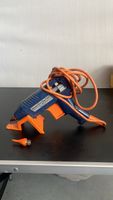 Heissleimpistole Stik Club Gun TC4 - Perfekt für DIY!