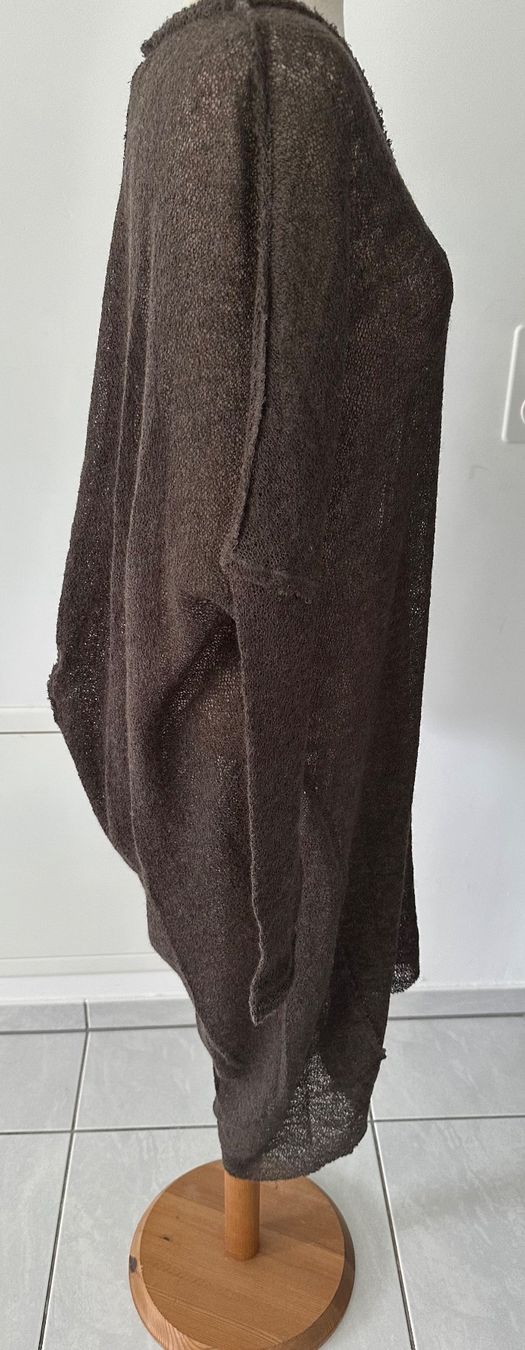 Vestiti: Kleid von Lemuria – Usato da Embrach venduto da aha55 2