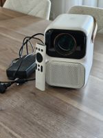Wanbo Projector T6 Max