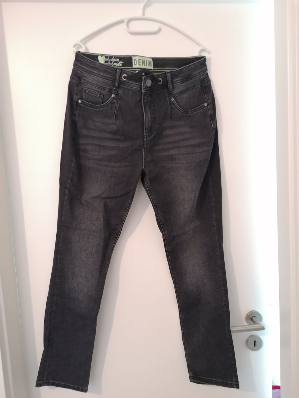Pantaloni: Pantalon – Usato da Marly venduto da FabienneVrs 1