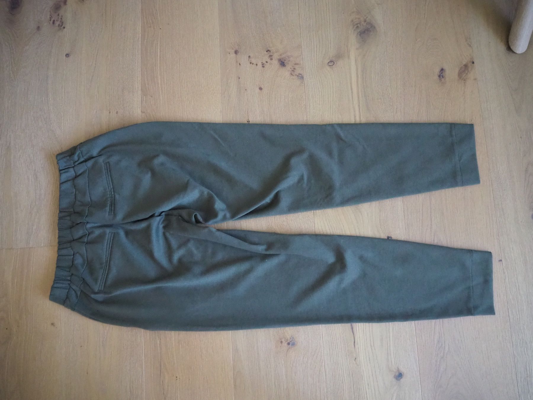 Hosen: Cream Stoffhose Anett Pants, Gr. S – Gebraucht aus Zürich von snowow 5