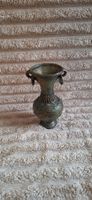 Tisch Deko Vase