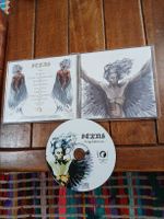 hermh - angel...