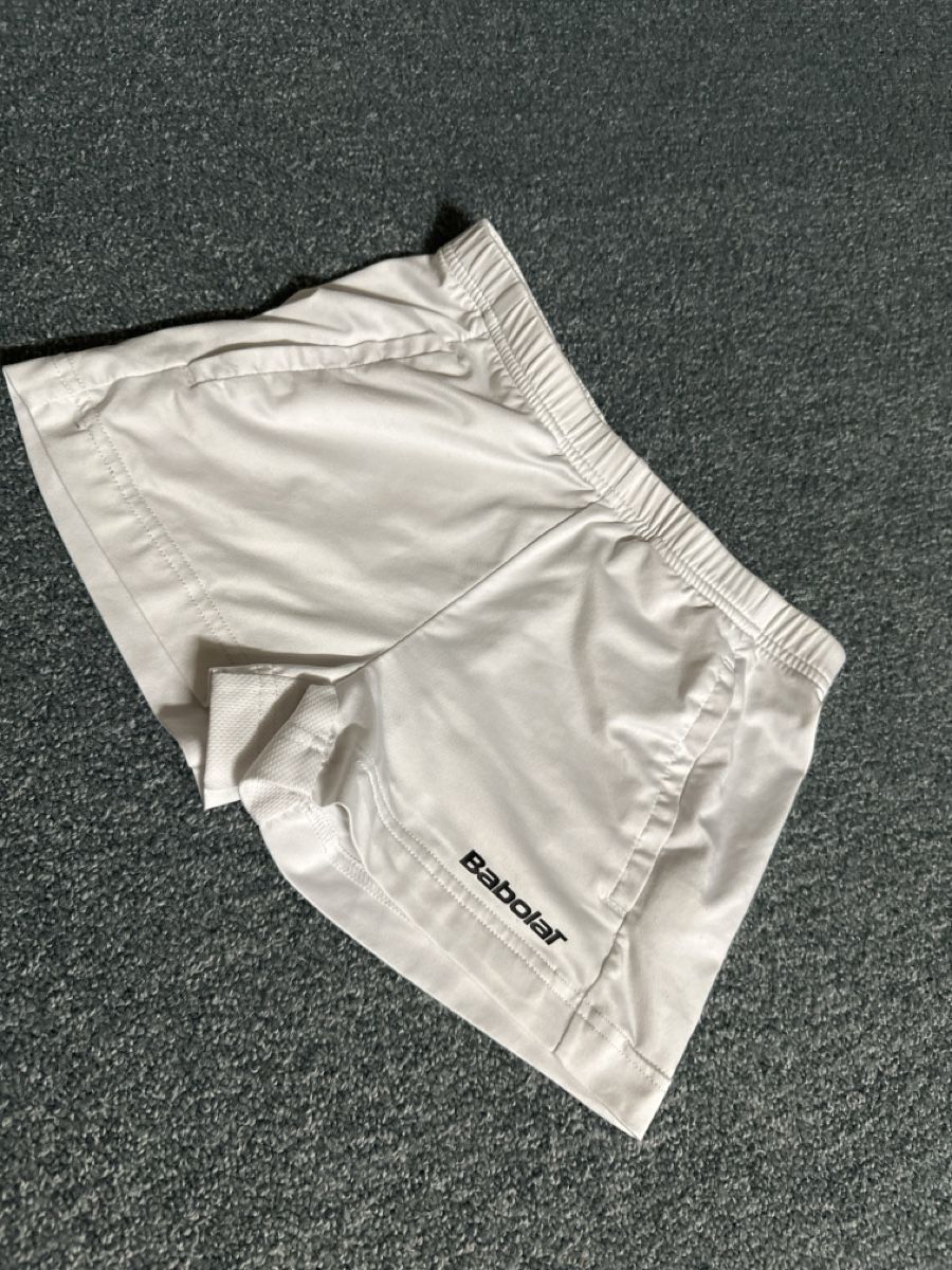 Migros Maillots de bain: Bikini neu Gr 116 – Neuf avec emballage d'origine à Baltschieder par YmroBe 1