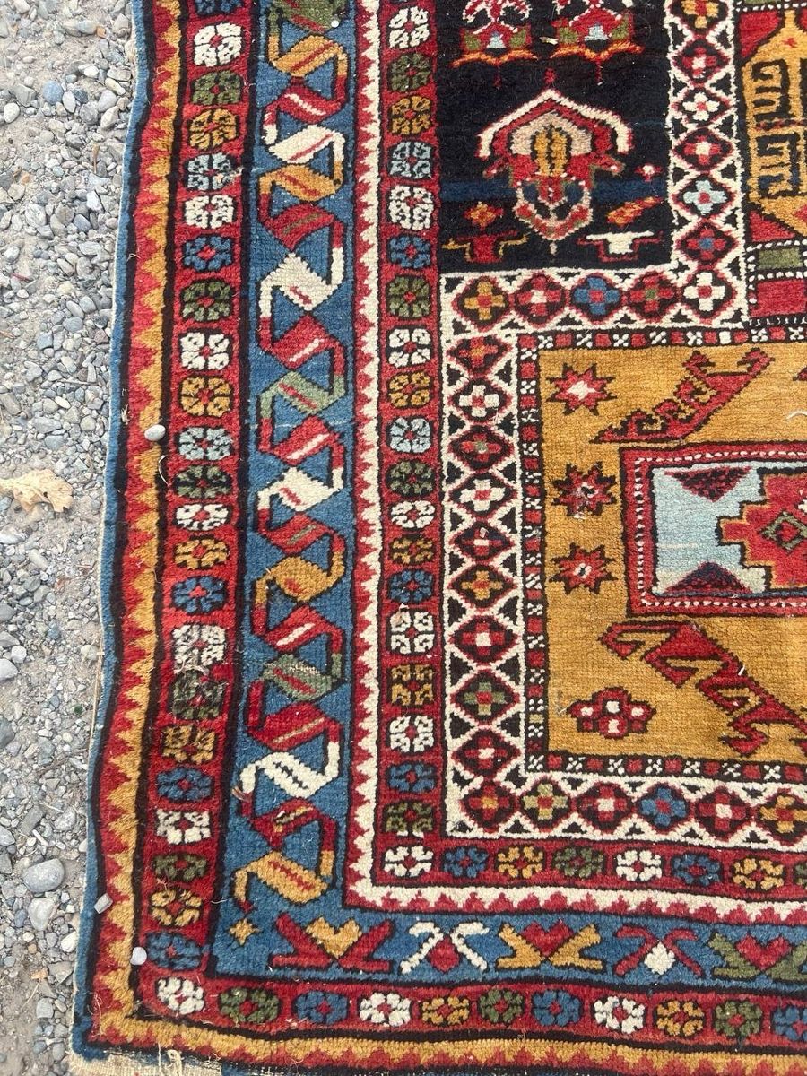 Tappeti: Orientteppich 5) – Usato da Glattfelden venduto da maa_qcj8 1