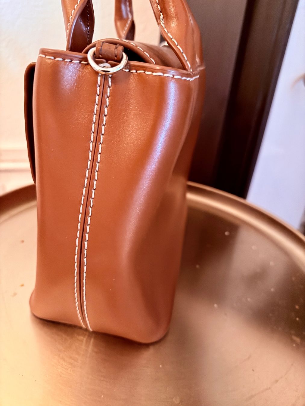 Claudie Pierlot Borse da donna: Claudie Pierlot Tasche – Usato da Genève venduto da mar_g5r2 1