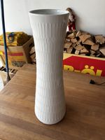 Bodenvase 70er Kult