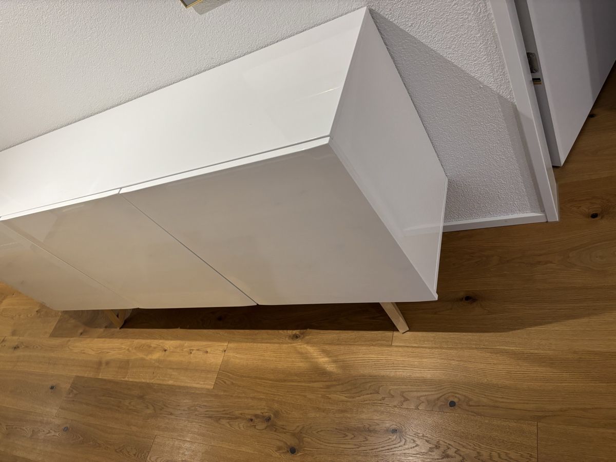 Kommoden: Kommode – Gebraucht aus Seewen SZ von buqe 2