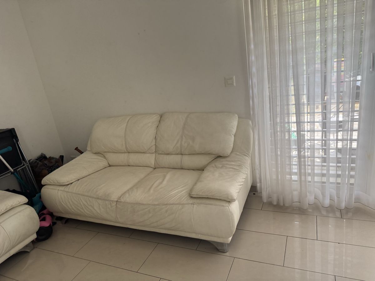 Stühle: Sofa – Gebraucht aus Wohlen AG von bongo8nunu 2