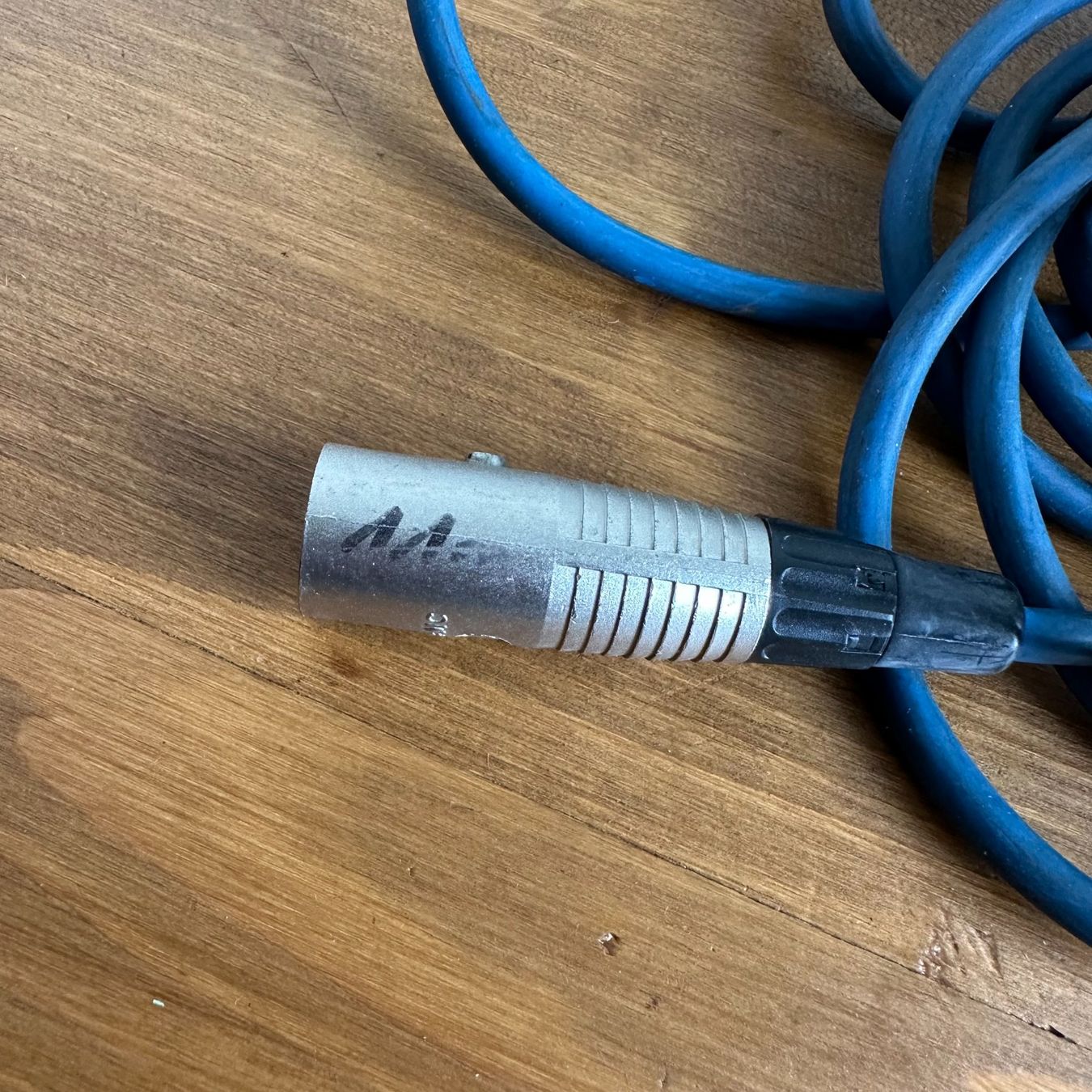 Shure Mikrofone: 2 x Shure Unisphere Mikrofon Model 565SD – Gebraucht aus Luzern von fairflip 2