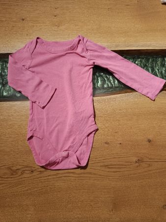 Body Grösse 86