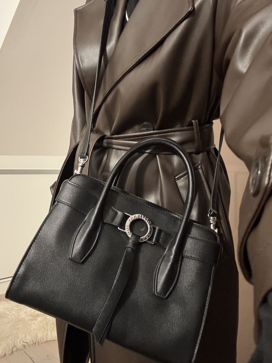 Joop Borse da donna: JOOP! Handtasche NEU – Nuovo (secondo la descrizione) da Lotzwil venduto da meeli0608