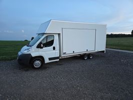 ducato