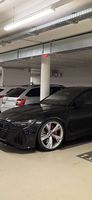 Audi RS6,RS7 Felgen 22 Zoll Original