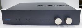 Orangeaudio High End Vorverstärker