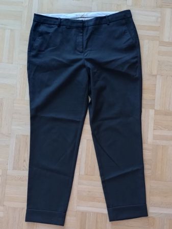 Pantalon Esprits taille 40