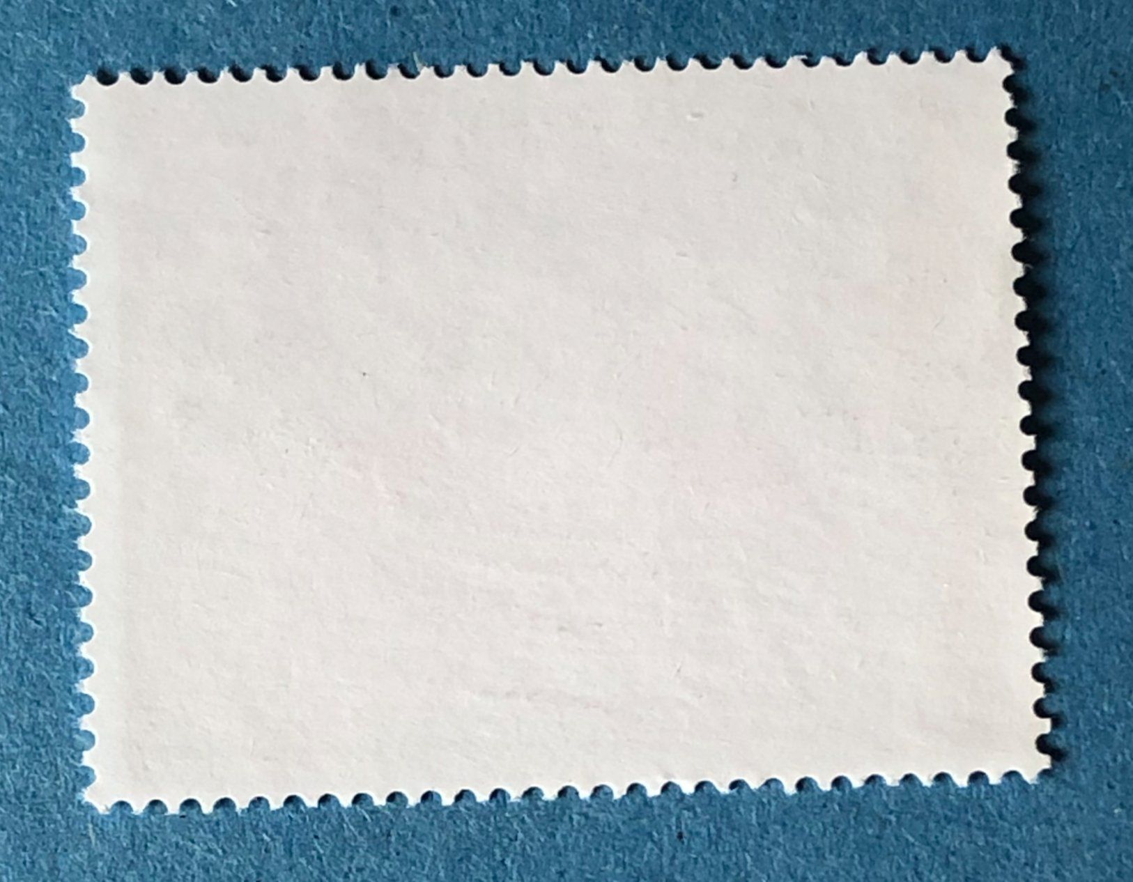 Alle Briefmarken: Nr. 1300  Morteratschgletscher GESTEMPELT 2009   – Gebraucht aus Aarau von Billa007 1