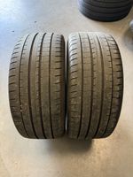 Sommerreifen 235/35R19 91Y Goodyear