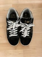 Vans Sneaker Herren