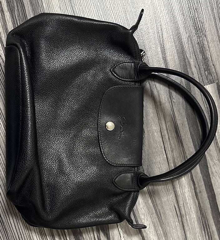 Borse da donna: Longchamp Tasche – Usato da Balgach venduto da lady_z01