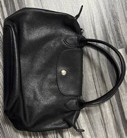 Longchamp Tasche