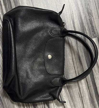 Longchamp Tasche