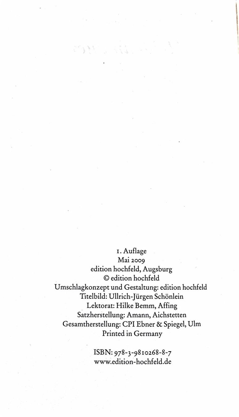Libri: Soedher Jakob Maria, Heidenmauer – Nuovo (secondo la descrizione) da Sarnen venduto da Livres 3