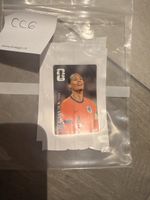 Coca cola sticker CC6
