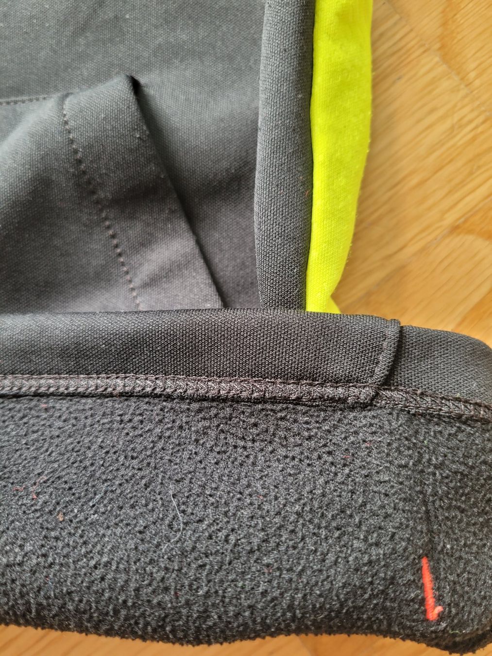 Nike Maglioni & Felpe: Pullover Nike CR7 – Usato da Winkel venduto da Madziacz 2