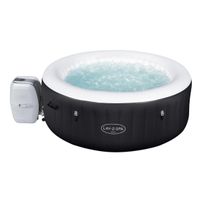 Whirlpool neuwertig!!