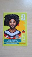 Panini WM 2026 Sticker GER 16