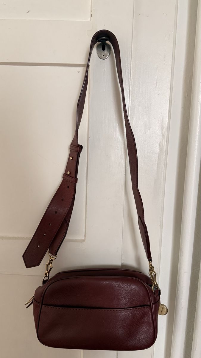 Taschen für Damen: Max Mara Tasche – Gebraucht aus Zürich von lea_xvg5 1