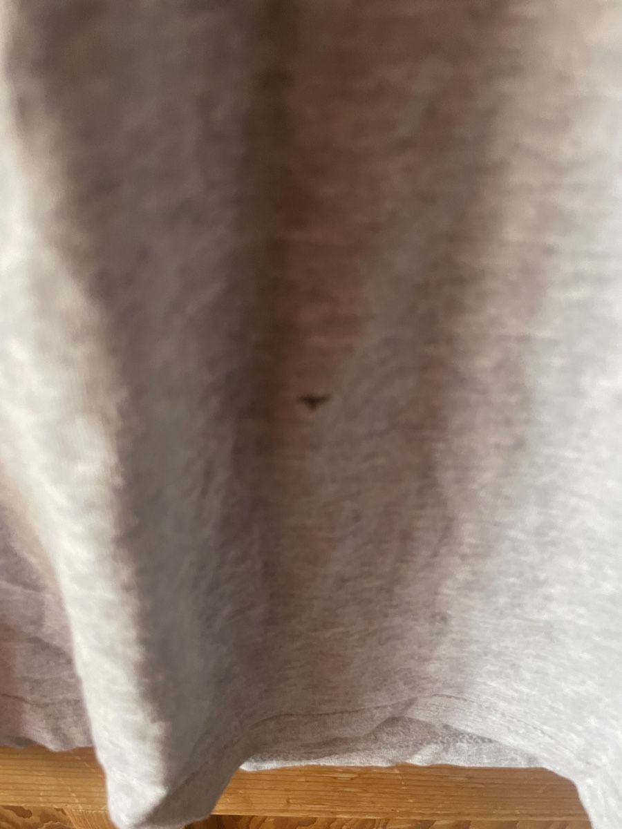Negligees & Pigiami: Schaff Pyjama – Usato da Lenk im Simmental venduto da banane50626 5