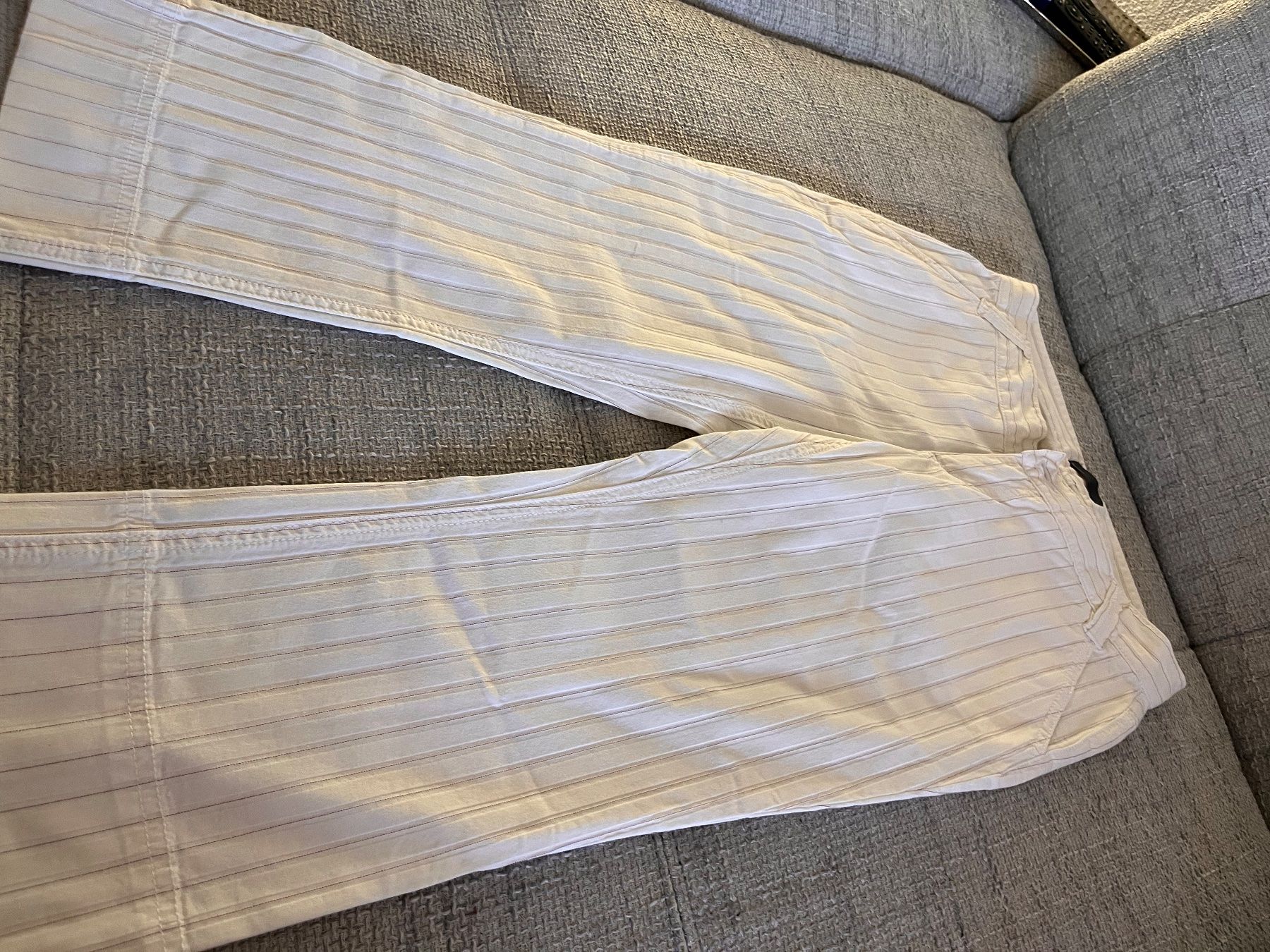 Mexx Pantaloni: Hose Mexx – Usato da Brüttisellen venduto da lilien2012 1