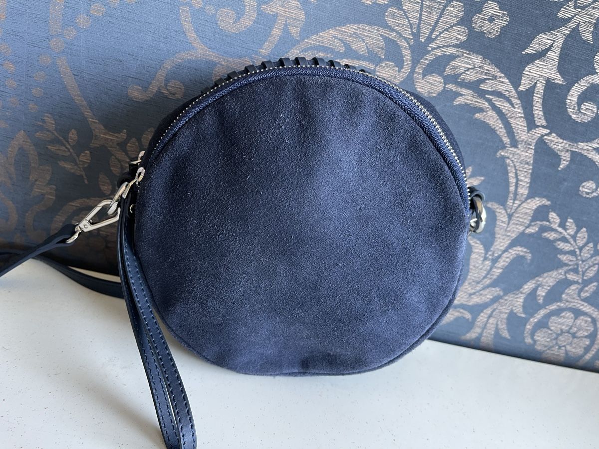 Borse da donna: Sequoia Paris Tasche  – Nuovo (secondo la descrizione) da Stallikon venduto da BaumArt 2