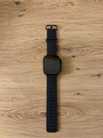 Apple Watch Ultra 2 49mm