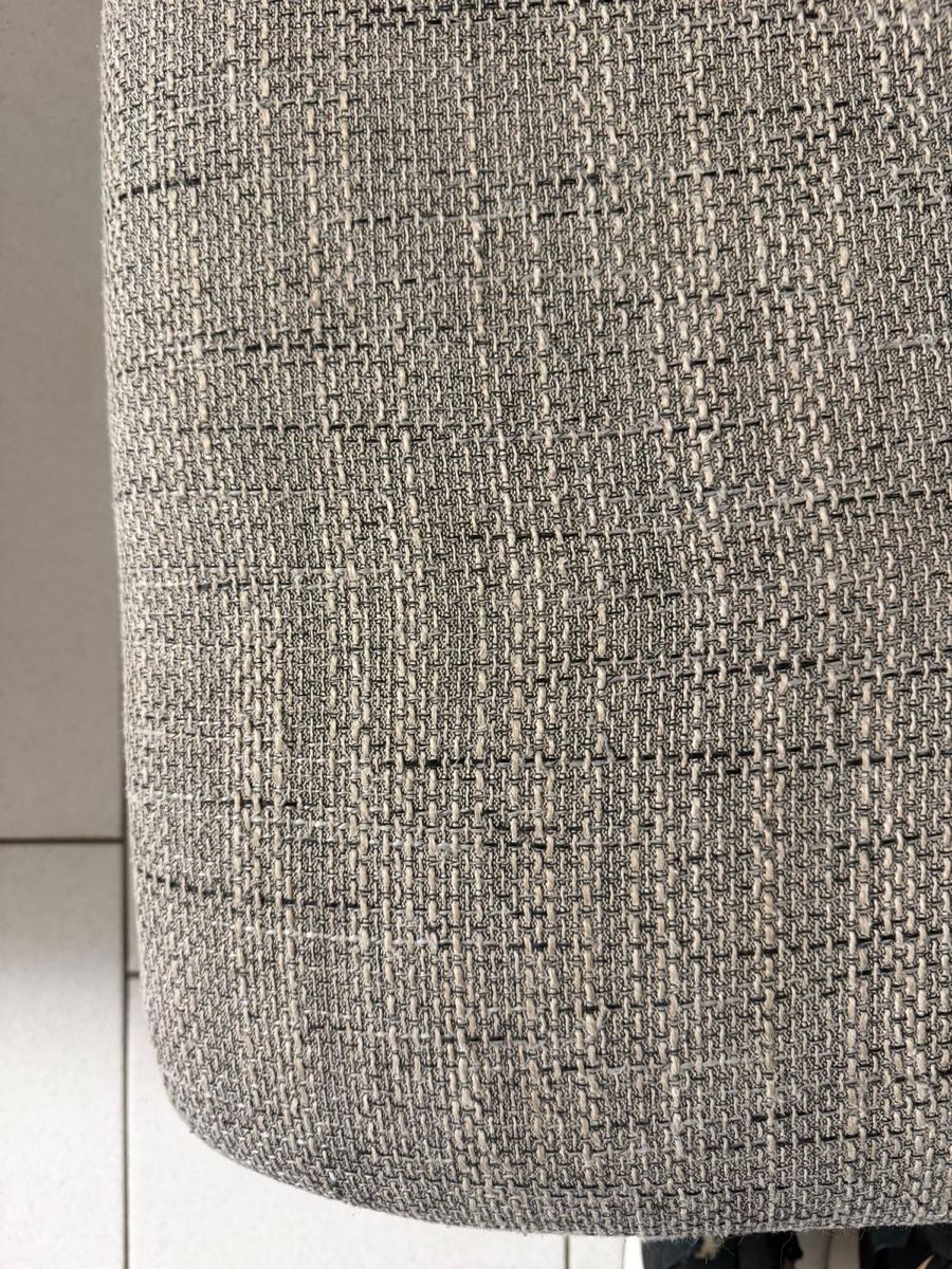 Sofas: Grosses Sofa, U-förmige Wohnlandschaft – Gebraucht aus Dottikon von 0Micia0 3