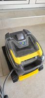 Poolroboter Zodiac Tornax OT 3240