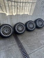 Oz Superturismo lm