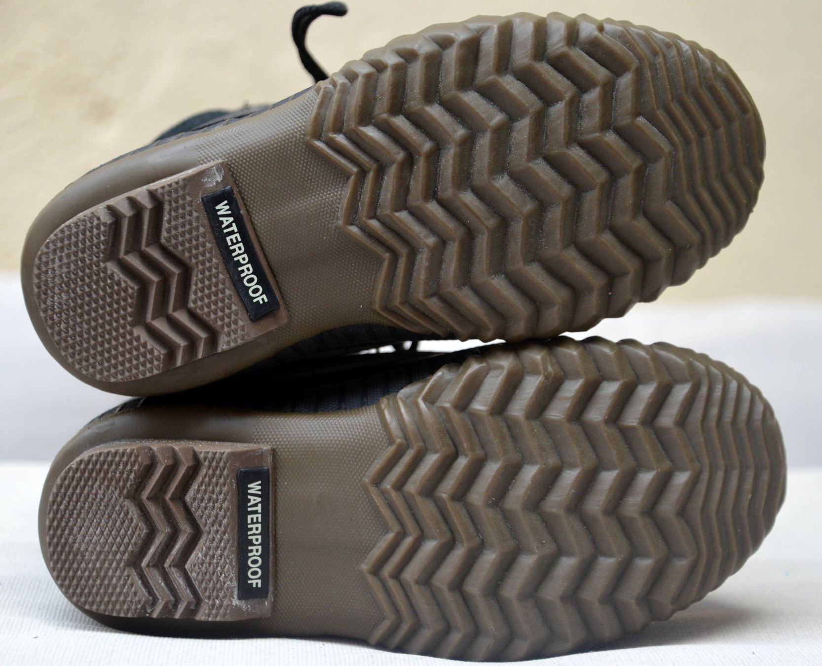 Sorel Scarpe per ragazzi: Sorel Boots / bottes .32 – Nuovo e nell'imballaggio originale da Collonges venduto da arashee 7