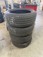 Hankook Ventus Prime 4 235/45R18 98W Sommerreifen gebraucht